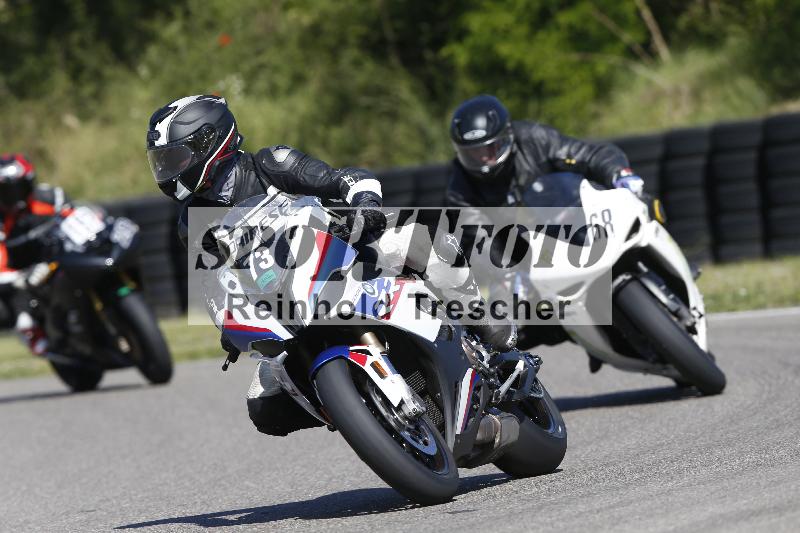 /16 16.05.2025 PROMAX ADR/Gruppe gruen/73